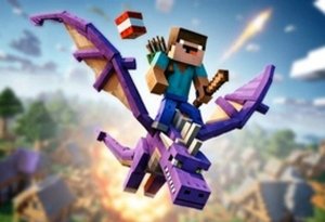 Animal Guardian: Village Rescue
