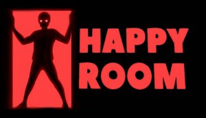 Happy Room Strategy Action Game