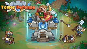 Fortress Command: Strategic Defense