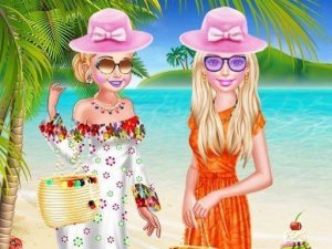 Seaside Style Studio