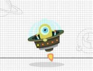 Color Sphere Sort Puzzle