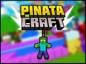 Color Burst Puzzle Pop