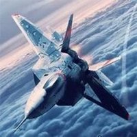 Sky Commander 2: Flight Action