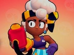 Brawler Collection Simulator Arcade