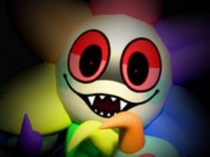 Dandy's World Clicker Adventure