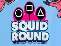 Quiz Challenge: Series Trivia