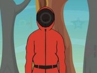 Hidden Signs Puzzle