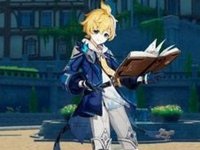 Elemental Tapping Idle: Collection Arcade