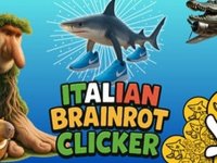 Meme Clicker Arcade
