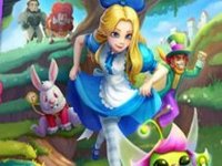 Merge Dreams Puzzle Adventure