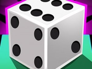 Idle Dice Luck Game