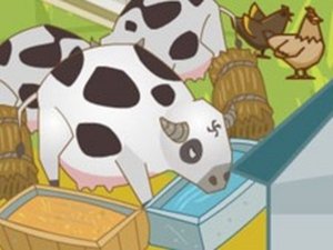 Country Life Farm Manager