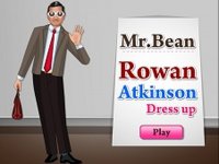 Mr. Bean Style Creator