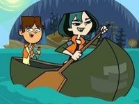River Boat Adventure Game