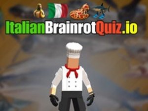Meme Sound Quiz Online