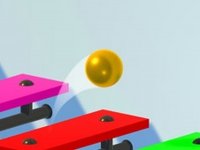 Music Ball: Melody Builder Puzzle
