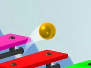 Music Ball: Melody Builder Puzzle