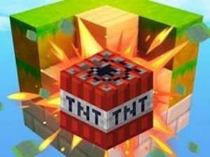 Block Puzzle City Adventure