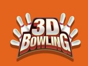 3D Bowling Puzzle Challenge