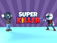 Arcade Target Gallery Online