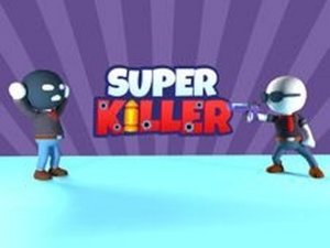 Arcade Target Gallery Online