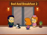 Bed and Breakfast 2 Management