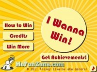 Cup Collection Puzzle Game