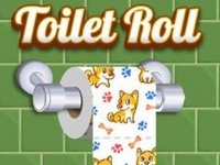 Roll Unwind Arcade Puzzle