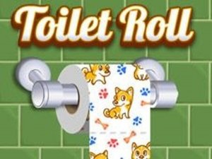 Roll Unwind Arcade Puzzle