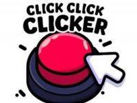Tap Tap Tapper - Idle Clicker Arcade