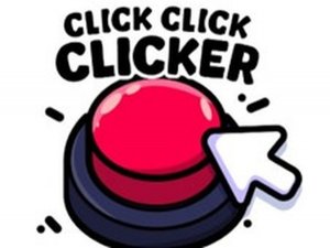 Tap Tap Tapper - Idle Clicker Arcade