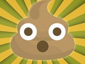Happy Clicker Idle Game