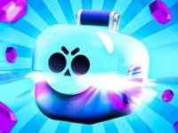 Champion Stars Idle Collection Arcade