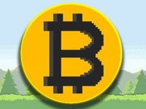 Virtual Coin Clicker Idle Game