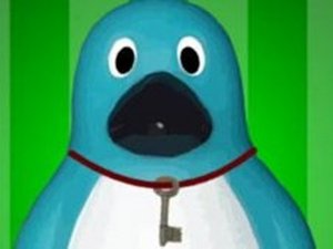 Key Finder Puzzle Adventure