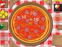 Pizza Empire Tap Idle