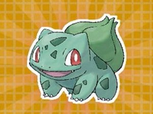 Creature Collection Clicker Game