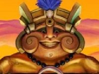 Zuma Speed Ball Matching Challenge