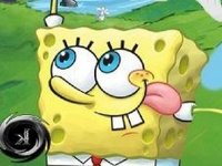 SpongeBob & Patrick Jellyfish Quest
