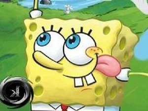SpongeBob & Patrick Jellyfish Quest