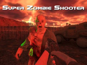 Super Blast Escape Strategy Game