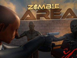 Friendly Monster Puzzle Escape