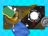 Life Organizer Puzzle Game