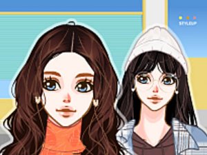 Fashion Style Studio