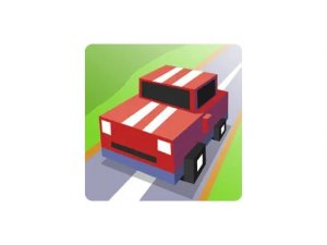 Loop Drive Arcade Racer