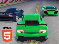 Super Drift Racing Arcade