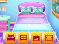 Cozy Home Design Game