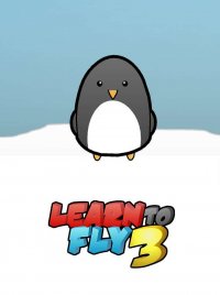 Space Flight Builder Arcade