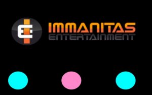 DoctorDot Connect Mania - Color Match Puzzle
