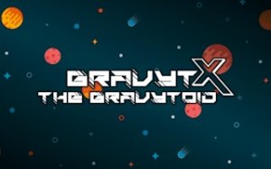 Cosmic Tilt: Gravity Puzzle Quest